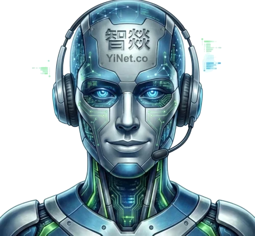 专业团队为您服务